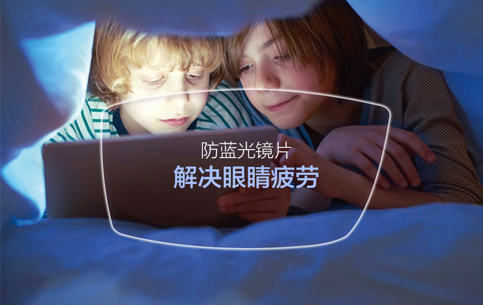 所有颜色集合
