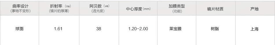 yanjingjiamoban侧面