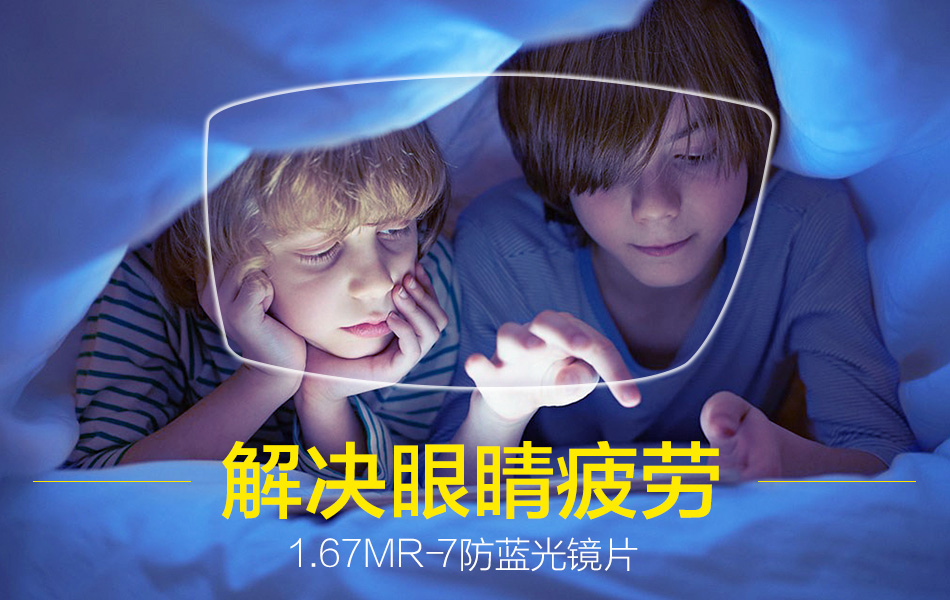 所有颜色集合