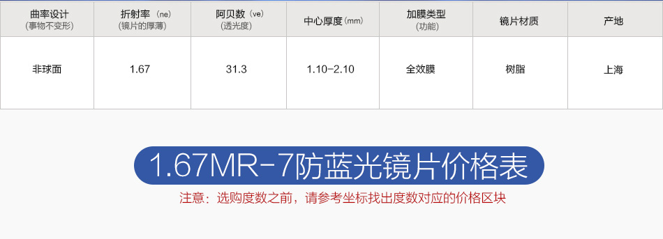 yanjingjiamoban侧面