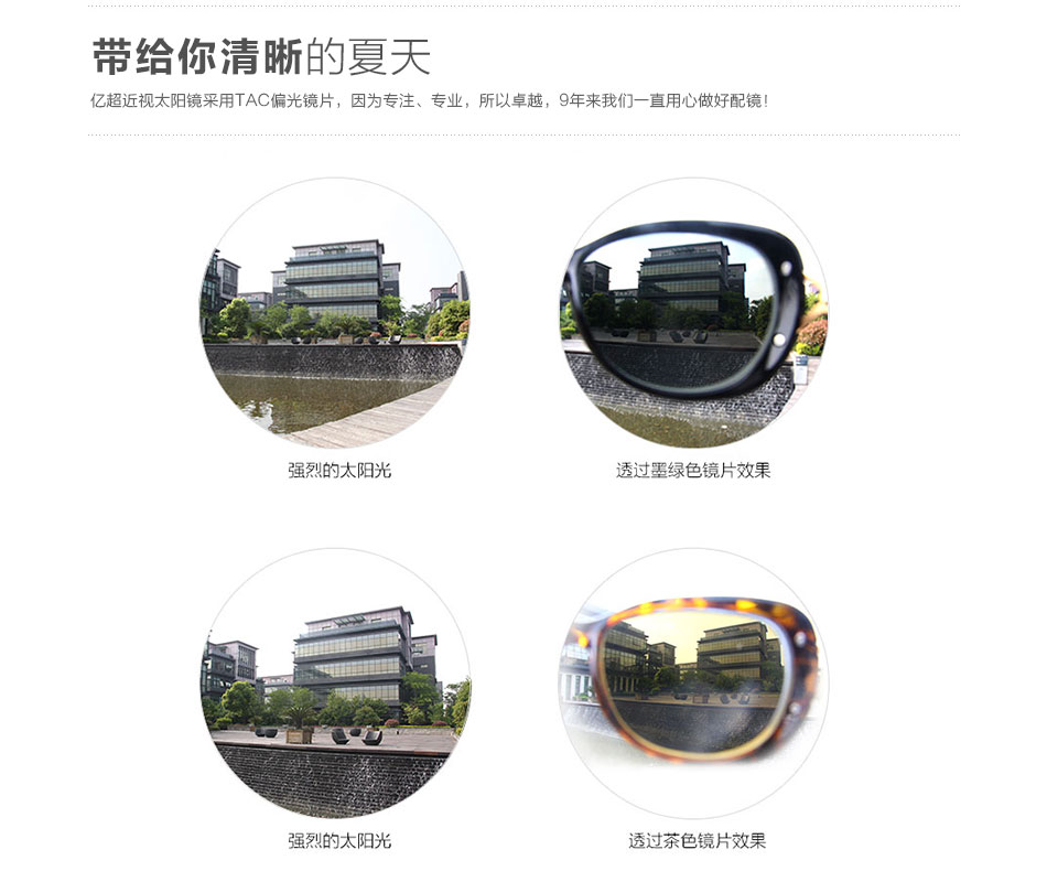 yanjingjiamoban眼镜框架