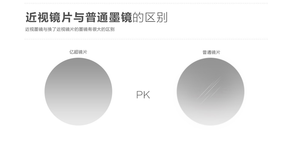 yanjingjiamoban眼镜框架