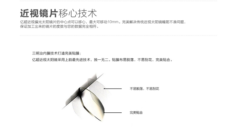 yanjingjiamoban眼镜框架