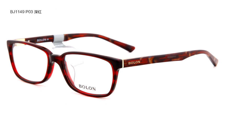 yanjingjiamoban侧面