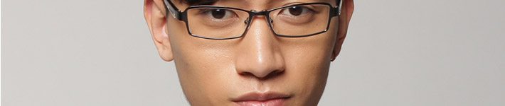 模特图片