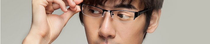 模特图片