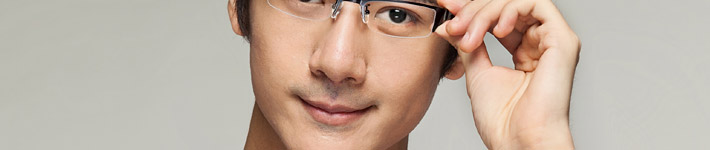 模特图片