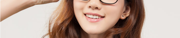 模特图片