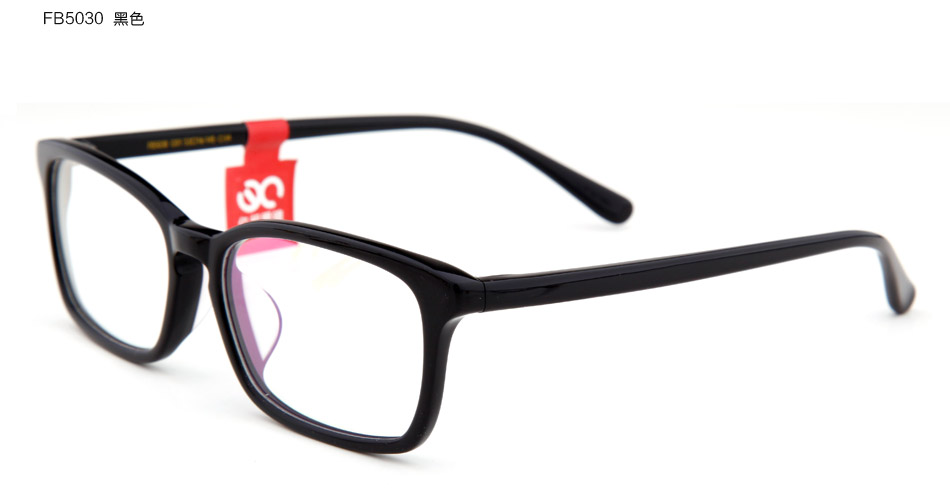 FB5030-C01侧面