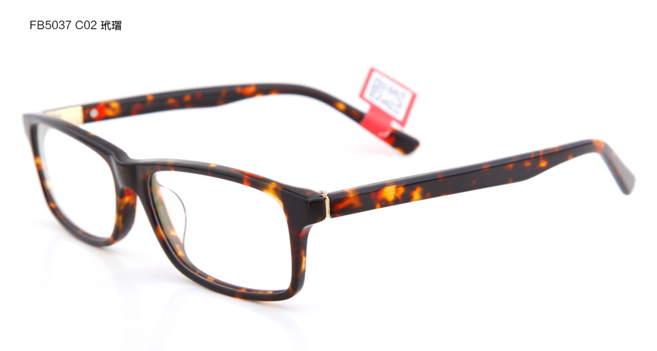 yanjingjiamoban侧面