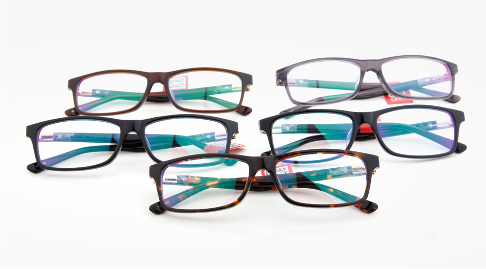 yanjingjiamoban侧面