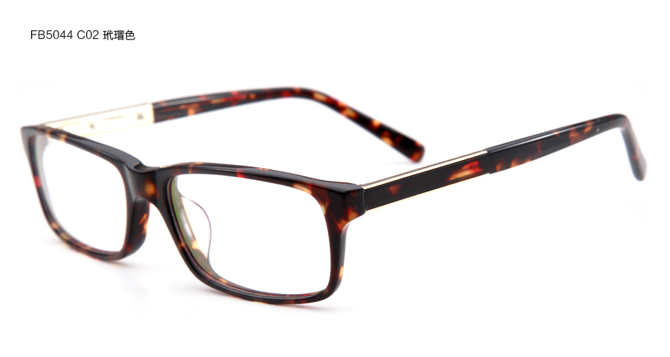 yanjingjiamoban侧面