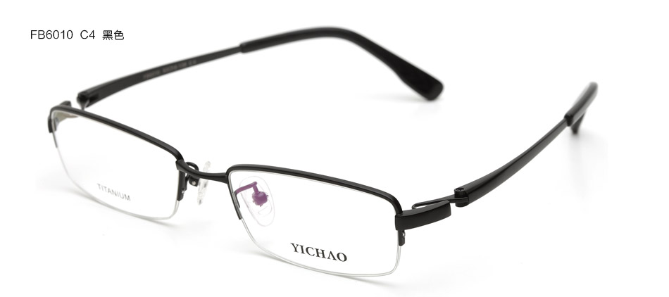 FB6010heise侧面