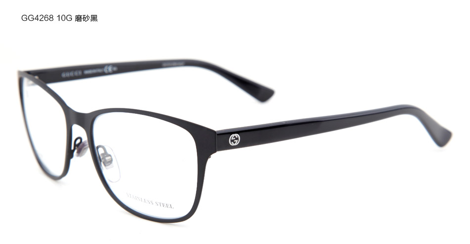 yanjingjiamoban侧面