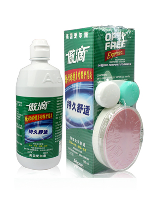 产品信息图