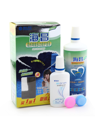 产品信息图