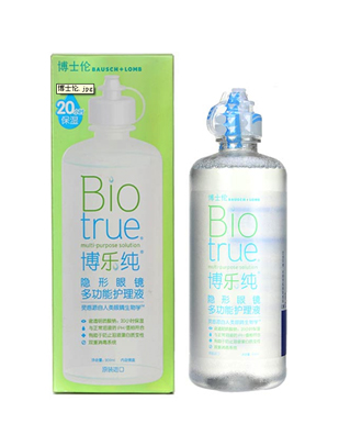 产品信息图