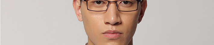 模特图片