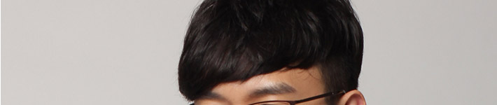 模特图片