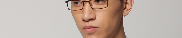 模特图片