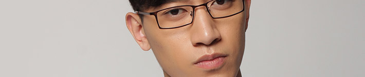 模特图片