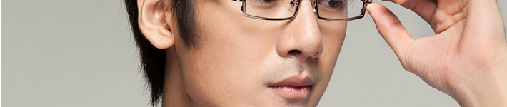 模特图片