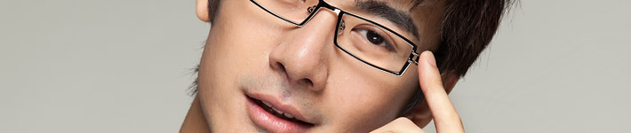 模特图片