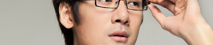模特图片