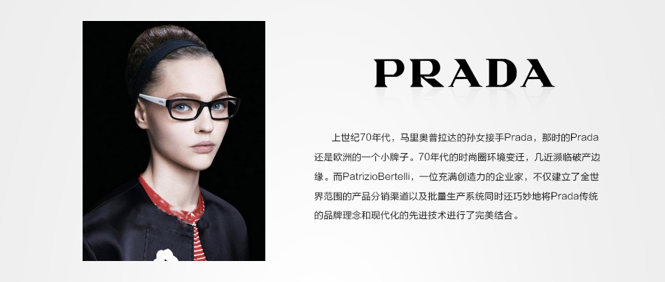 CK宣传图