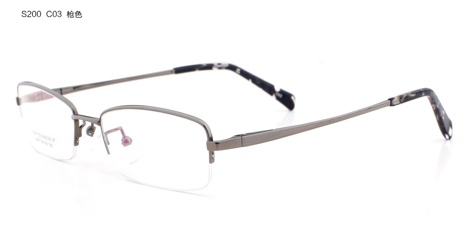 yanjingjiamoban侧面