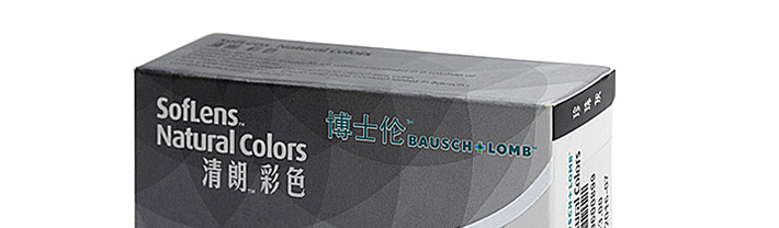 正面包装图