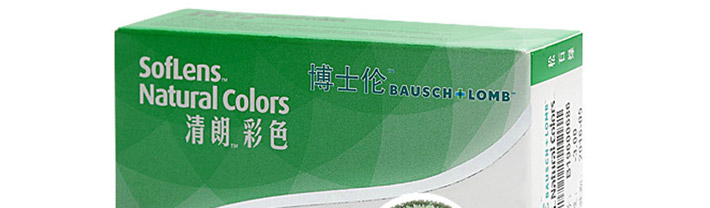 正面包装图