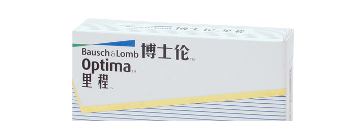 正面包装图