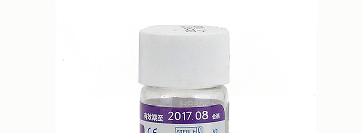 背面包装图