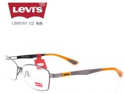 成熟金属框系列