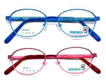 1、哆啦A梦.泰迦系列