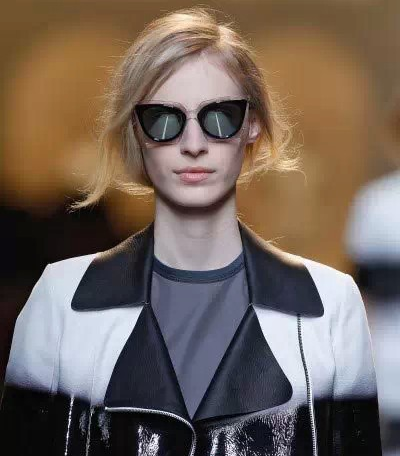 芬迪眼镜-芬迪眼镜价格-正品芬迪眼镜-亿超眼镜