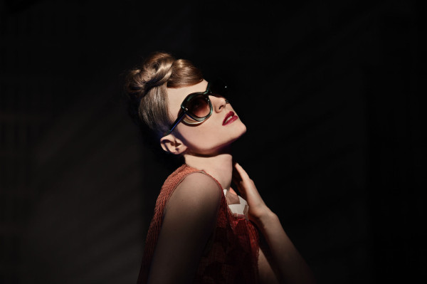 芬迪眼镜-芬迪眼镜价格-正品芬迪眼镜-亿超眼镜