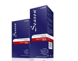 2、全效呵护系列