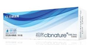 3、舒适透氧系列