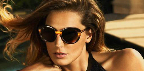 Salvatore FerragamoSF724S 