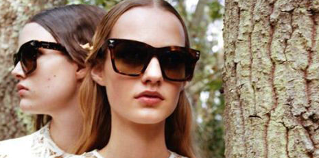 Valentino V711S 2015