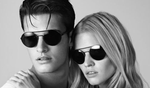 Calvin Klein JeansCKJ121S