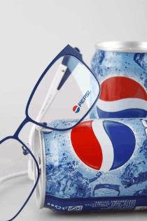 合金系列特色：