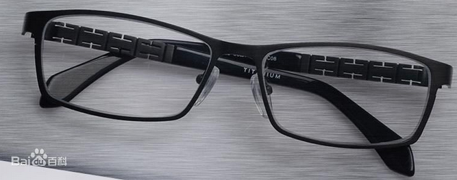 兰威巴顿商务休闲系列