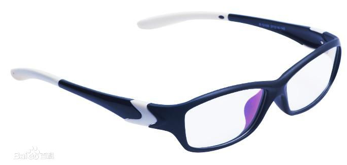 兰威巴顿运动达人系列