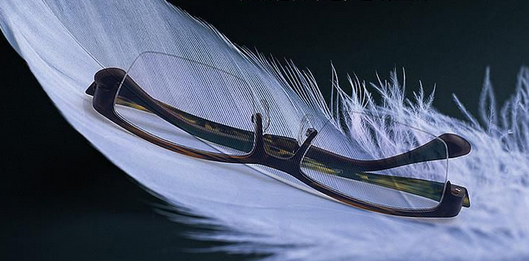 兰威巴顿极致轻薄系列