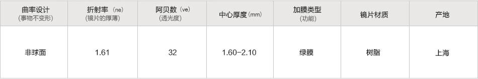 yanjingjiamoban侧面
