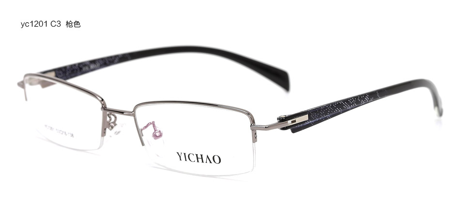 yc1201c3侧面
