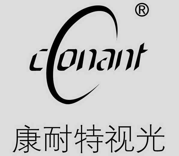 康耐特镜片公司收购凯越光学眼镜29%股权
